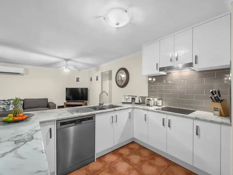 16 Lapwing Crescent, Mango Hill QLD 4509