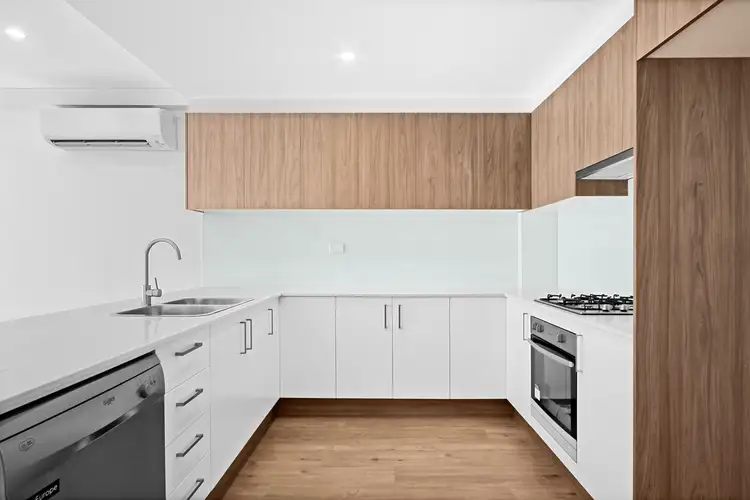 29/13-15 Weyland Street, Punchbowl NSW 2196