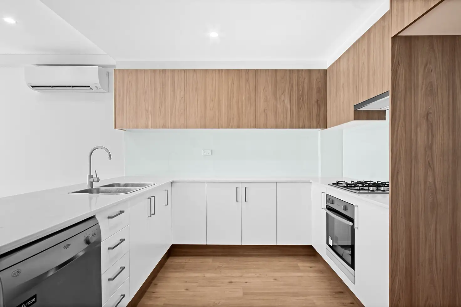 Main view of Homely apartment listing, 29/13-15 Weyland Street, Punchbowl NSW 2196