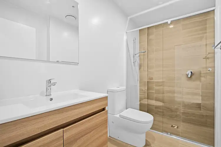 Third view of Homely apartment listing, 29/13-15 Weyland Street, Punchbowl NSW 2196