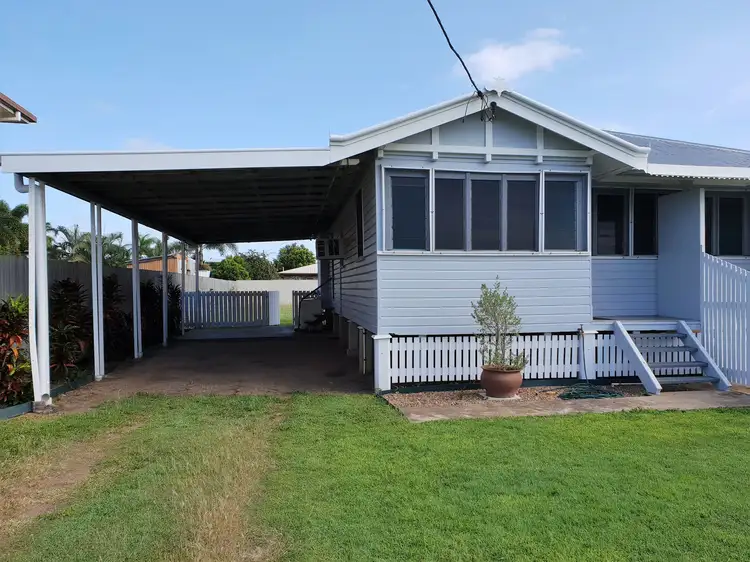 Address available on request