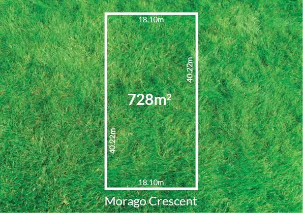 Second view of Homely house listing, 4 Morago Crescent, Cloverdale WA 6105