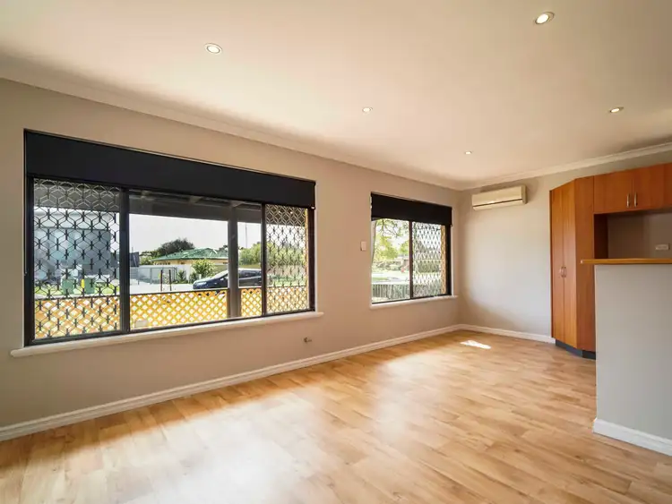 Third view of Homely house listing, 4 Morago Crescent, Cloverdale WA 6105