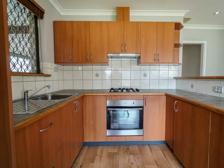 Fourth view of Homely house listing, 4 Morago Crescent, Cloverdale WA 6105