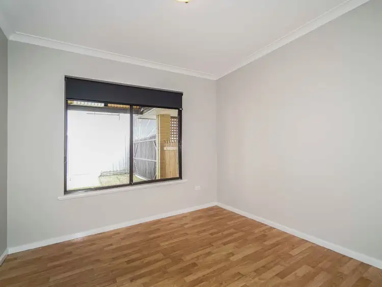 Sixth view of Homely house listing, 4 Morago Crescent, Cloverdale WA 6105