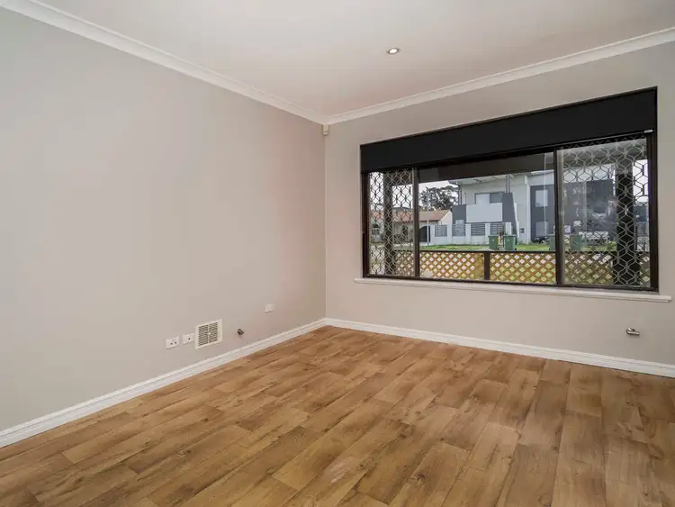 Seventh view of Homely house listing, 4 Morago Crescent, Cloverdale WA 6105