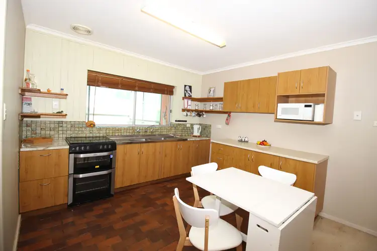 Second view of Homely house listing, 10 Sixth Street, Morgan SA 5320
