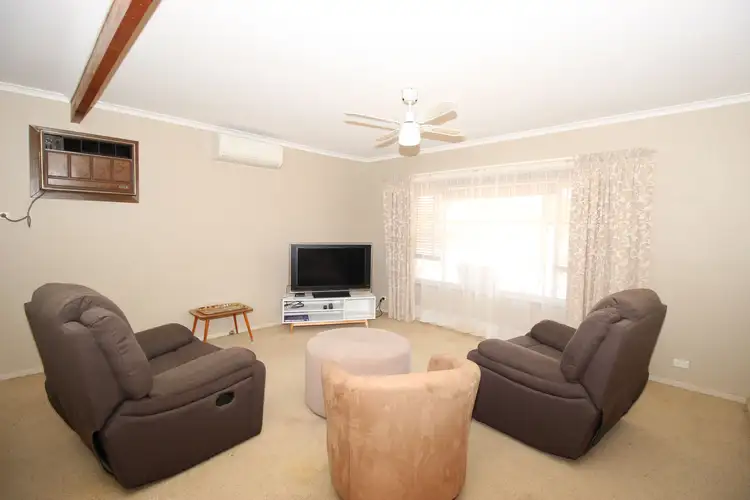 Third view of Homely house listing, 10 Sixth Street, Morgan SA 5320