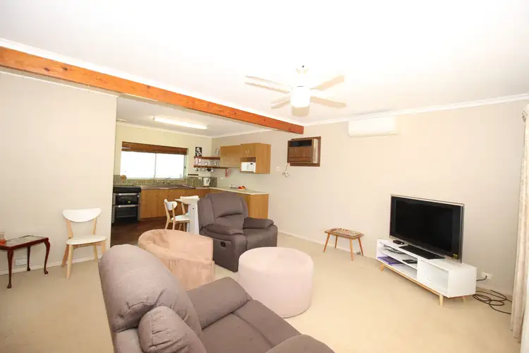 Fourth view of Homely house listing, 10 Sixth Street, Morgan SA 5320