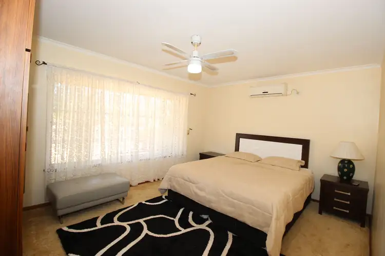 Fifth view of Homely house listing, 10 Sixth Street, Morgan SA 5320