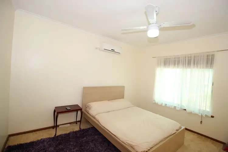 Sixth view of Homely house listing, 10 Sixth Street, Morgan SA 5320