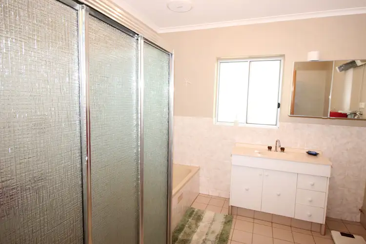 Seventh view of Homely house listing, 10 Sixth Street, Morgan SA 5320