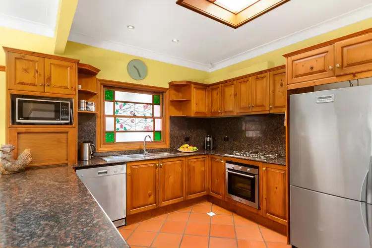 Third view of Homely house listing, 105 Buttenshaw Drive, Austinmer NSW 2515