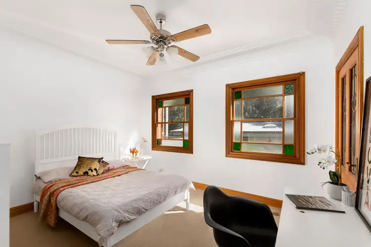 Sixth view of Homely house listing, 105 Buttenshaw Drive, Austinmer NSW 2515