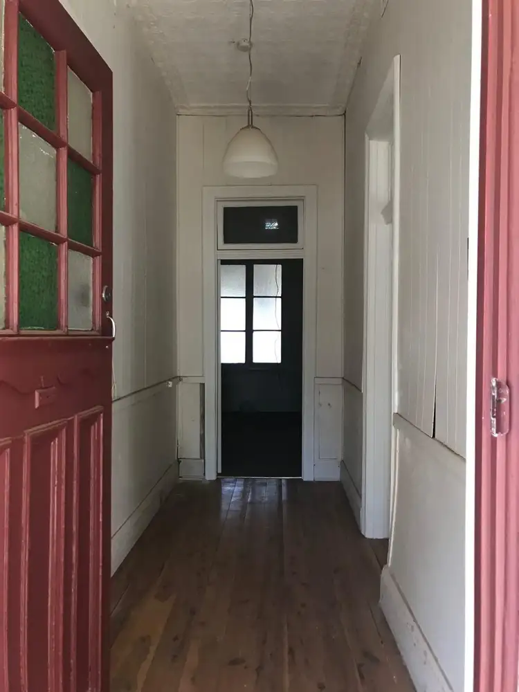 Second view of Homely house listing, 73-75 Dalton Street, Parkes NSW 2870