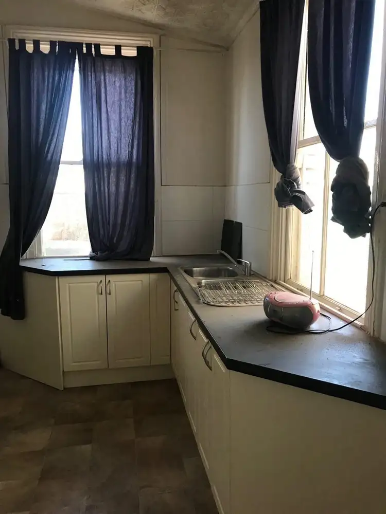 Fourth view of Homely house listing, 73-75 Dalton Street, Parkes NSW 2870
