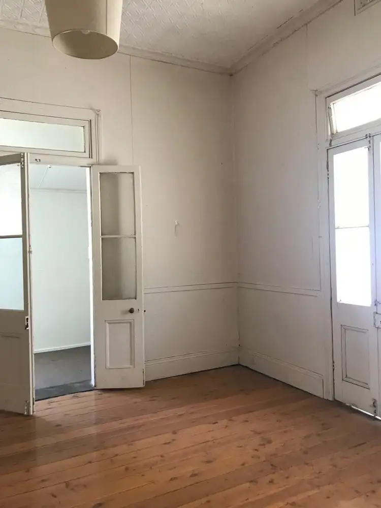 Sixth view of Homely house listing, 73-75 Dalton Street, Parkes NSW 2870