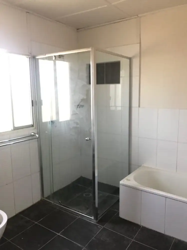 Seventh view of Homely house listing, 73-75 Dalton Street, Parkes NSW 2870