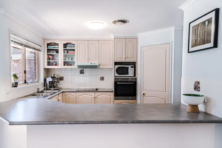 Fourth view of Homely house listing, 24 Balmain Street, Varsity Lakes QLD 4227