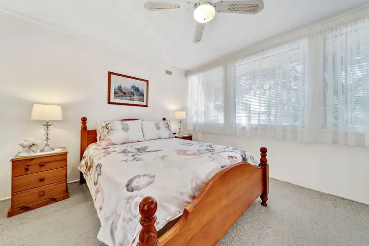 Sixth view of Homely house listing, 7 Baird Place, Scullin ACT 2614