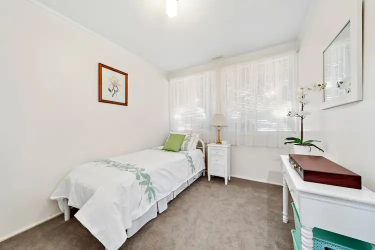 Seventh view of Homely house listing, 7 Baird Place, Scullin ACT 2614