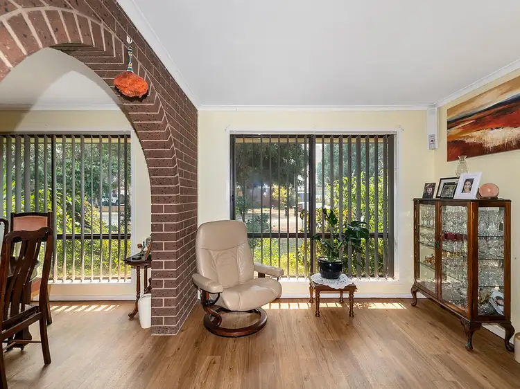 Third view of Homely house listing, 4 Rose Court, Benalla VIC 3672