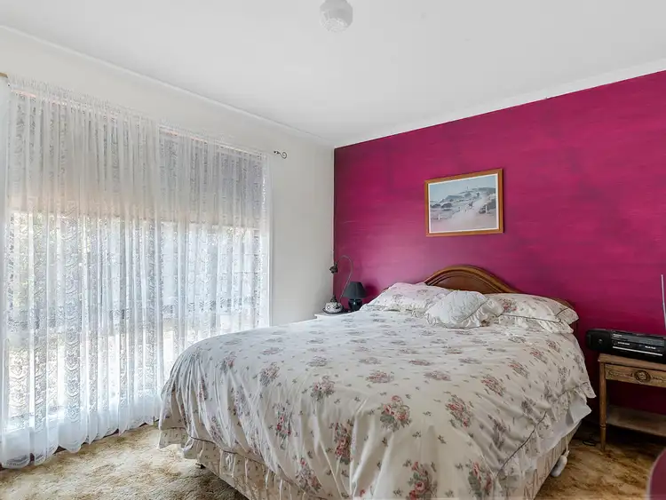 Fifth view of Homely house listing, 4 Rose Court, Benalla VIC 3672