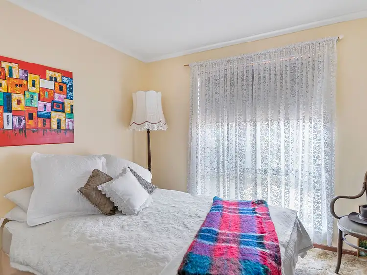 Sixth view of Homely house listing, 4 Rose Court, Benalla VIC 3672