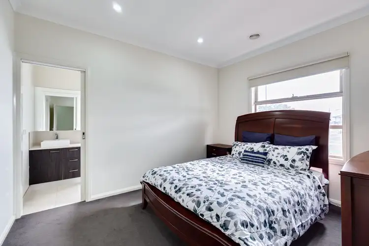 Fourth view of Homely house listing, 67 Linfield Parade, Wollert VIC 3750