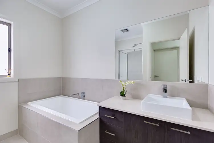 Fifth view of Homely house listing, 67 Linfield Parade, Wollert VIC 3750