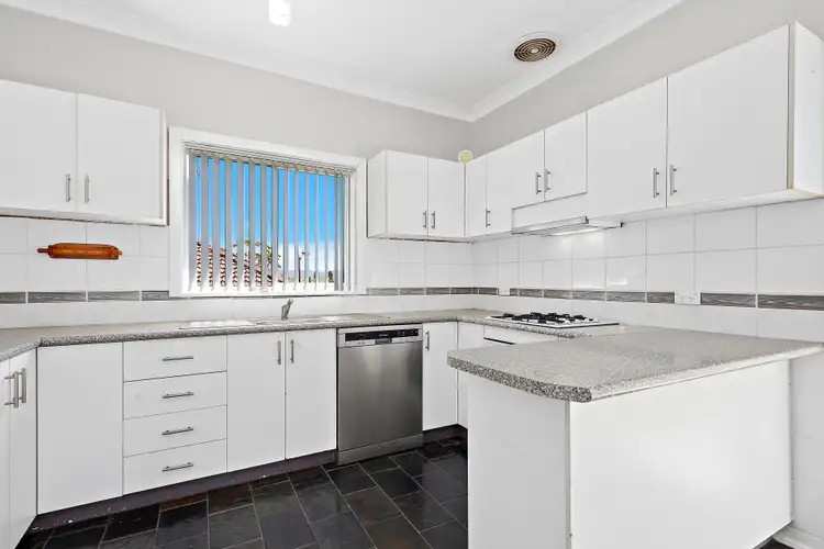 Second view of Homely house listing, 110 Landy Drive, Mount Warrigal NSW 2528