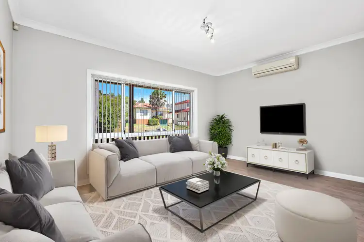 Third view of Homely house listing, 110 Landy Drive, Mount Warrigal NSW 2528