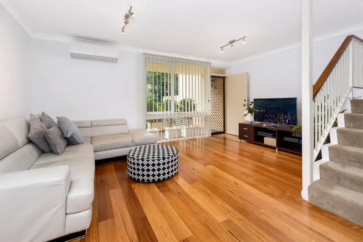 26/20-24 Busaco Road, Marsfield NSW 2122