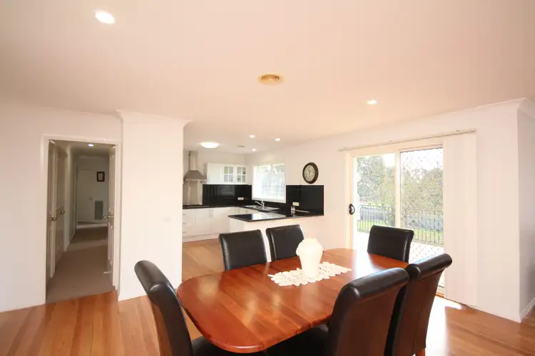 Sixth view of Homely house listing, 33A Bligh Street, Oberon NSW 2787