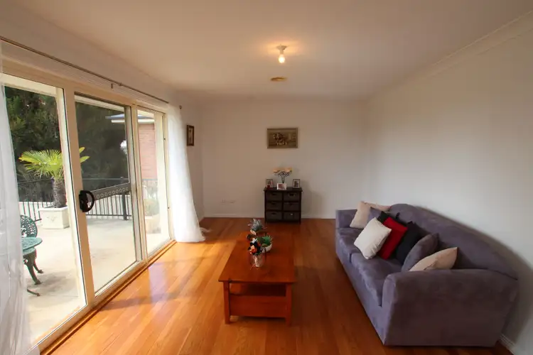 Seventh view of Homely house listing, 33A Bligh Street, Oberon NSW 2787