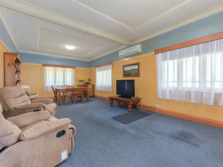 Main view of Homely house listing, 69 Goodwin Terrace, Moorooka QLD 4105
