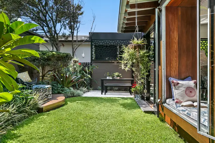 Fifth view of Homely house listing, 2b Malacoota Road, Northbridge NSW 2063