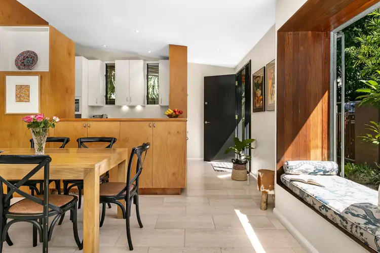 Sixth view of Homely house listing, 2b Malacoota Road, Northbridge NSW 2063