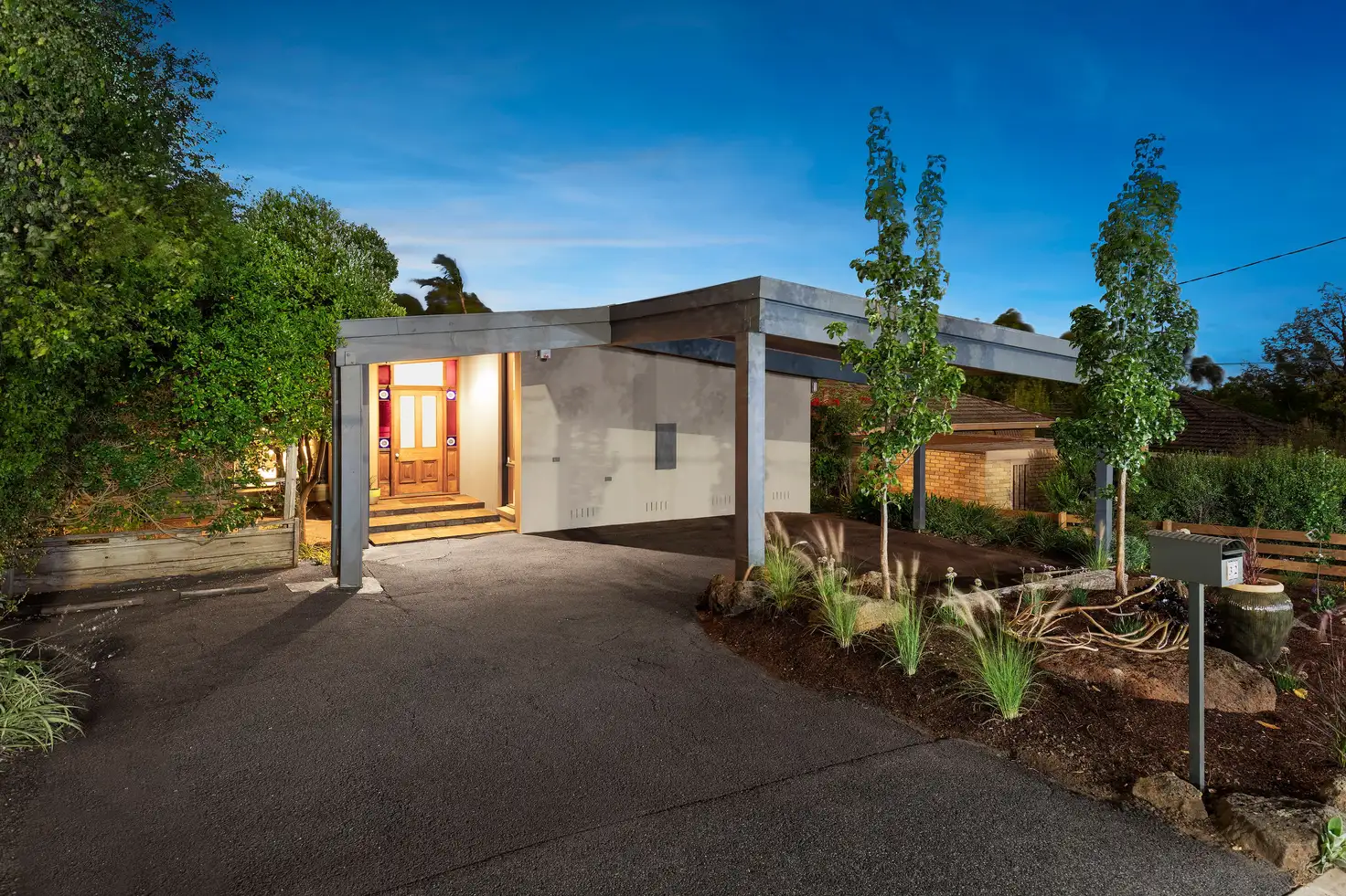 Main view of Homely house listing, 32 Robern Parade, Viewbank VIC 3084