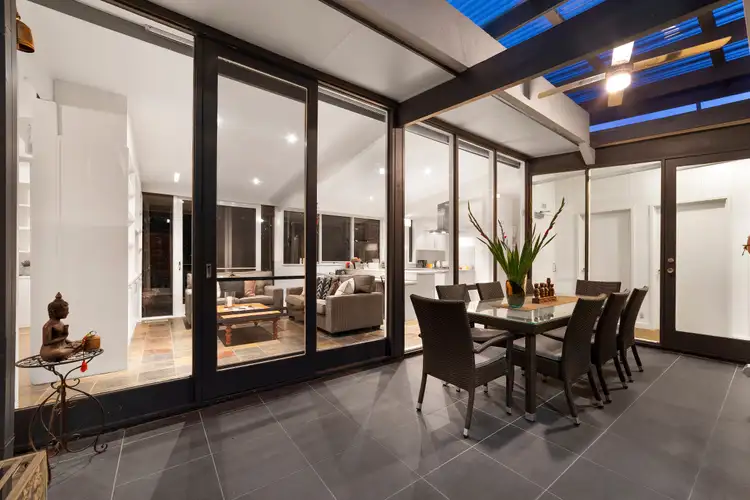 Third view of Homely house listing, 32 Robern Parade, Viewbank VIC 3084