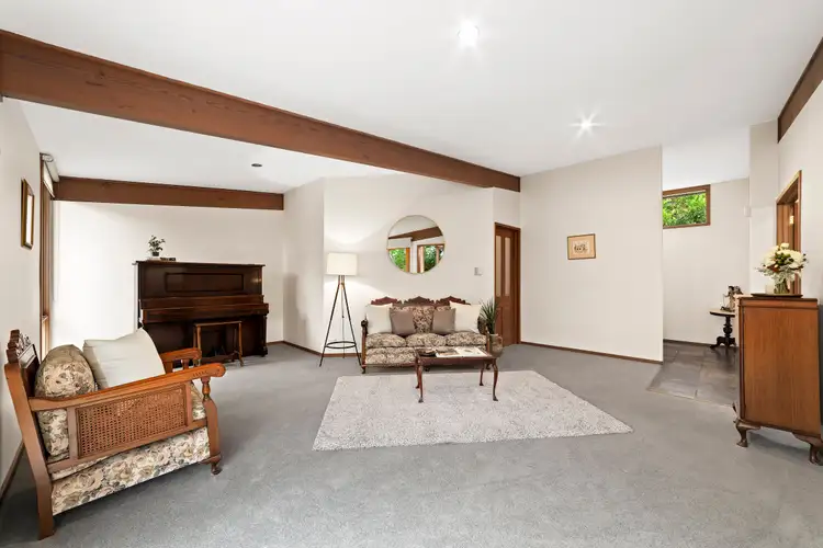 Sixth view of Homely house listing, 32 Robern Parade, Viewbank VIC 3084
