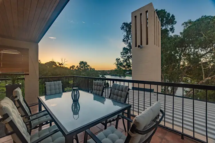 15A/62 Great Eastern Highway, Rivervale WA 6103