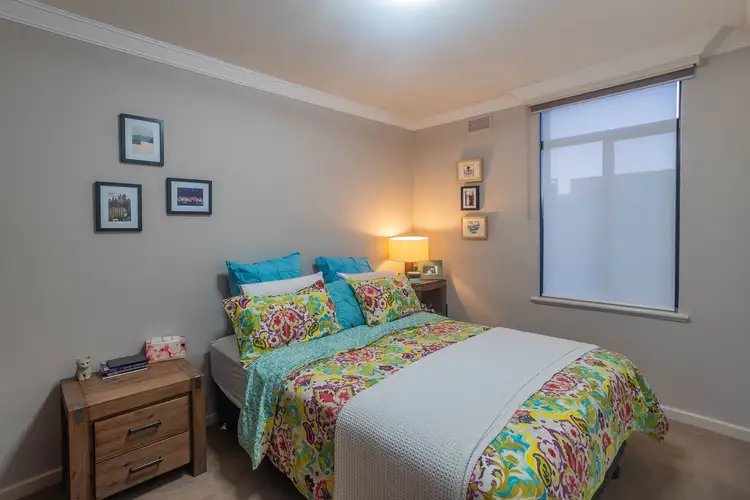 Fourth view of Homely apartment listing, 15A/62 Great Eastern Highway, Rivervale WA 6103