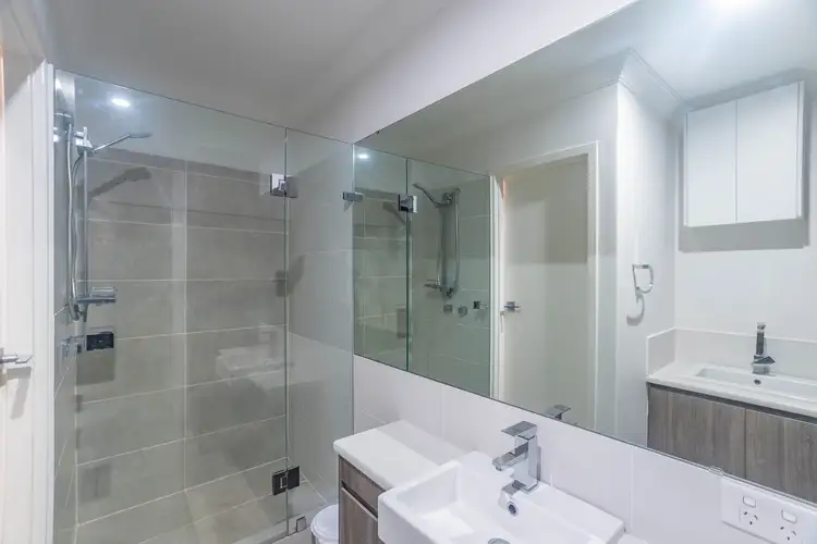Fifth view of Homely apartment listing, 15A/62 Great Eastern Highway, Rivervale WA 6103