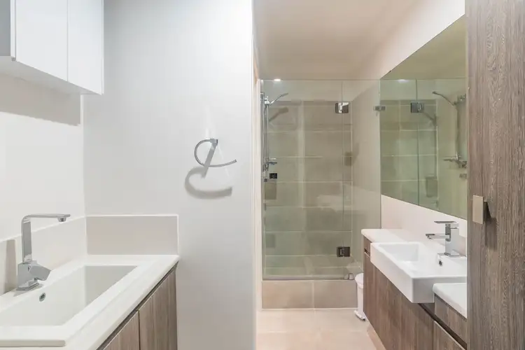 Sixth view of Homely apartment listing, 15A/62 Great Eastern Highway, Rivervale WA 6103