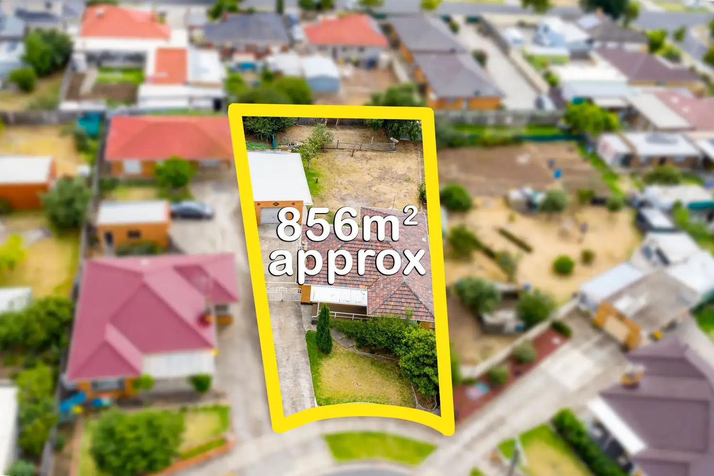 Main view of Homely house listing, 4 Bryan Court, Sunshine North VIC 3020