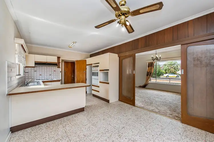 Fourth view of Homely house listing, 4 Bryan Court, Sunshine North VIC 3020