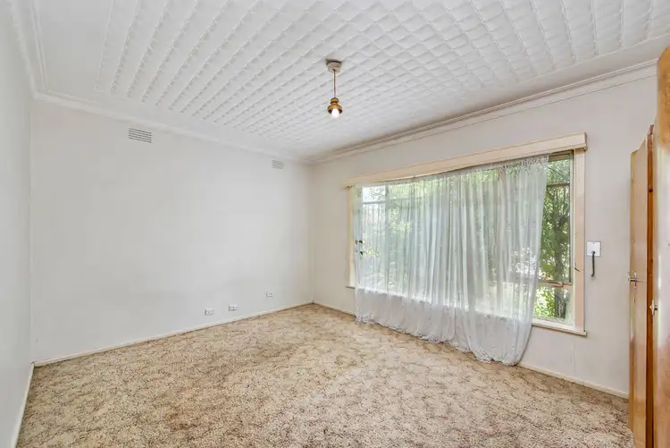 Fifth view of Homely house listing, 4 Bryan Court, Sunshine North VIC 3020
