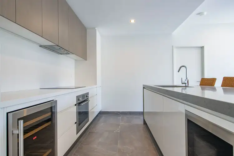Second view of Homely apartment listing, 113/55E Caves Beach Road, Caves Beach NSW 2281