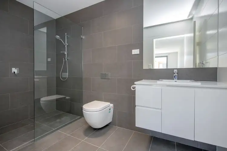 Third view of Homely apartment listing, 113/55E Caves Beach Road, Caves Beach NSW 2281